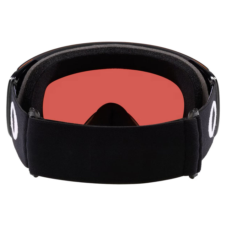 2025 Oakley Flight Deck M Goggles