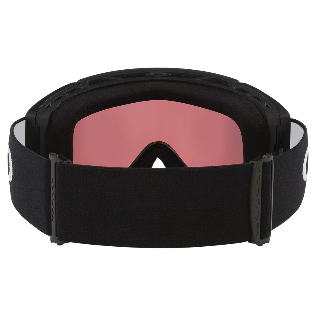 Oakley Flow Scape L Goggles