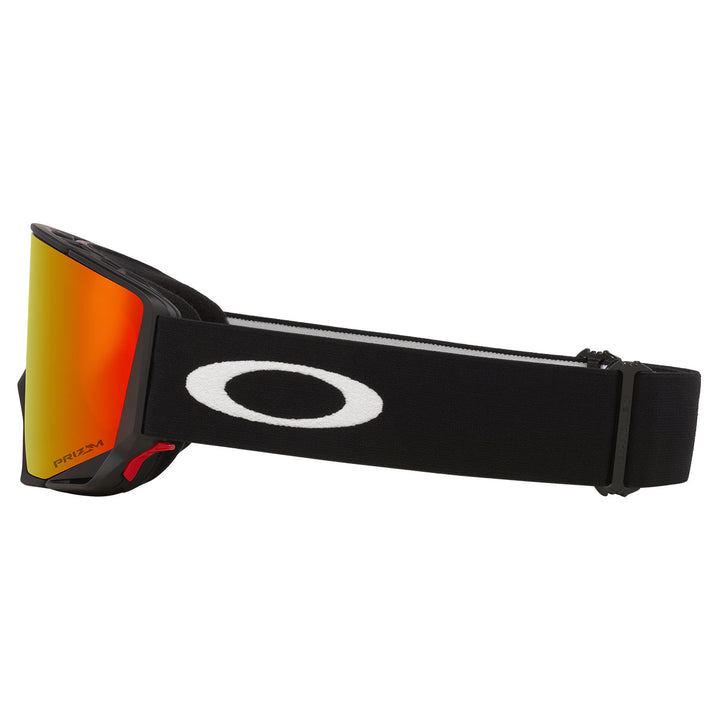 Oakley Flow Scape L Goggles