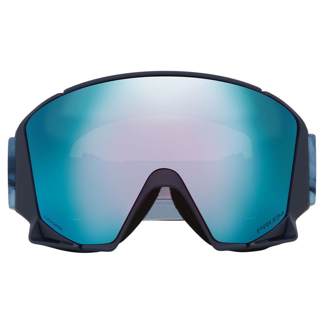 Oakley Flow Scape L Goggles - Kilde