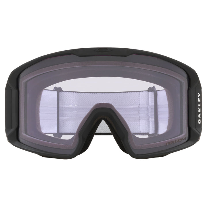Oakley Line Miner M Goggles