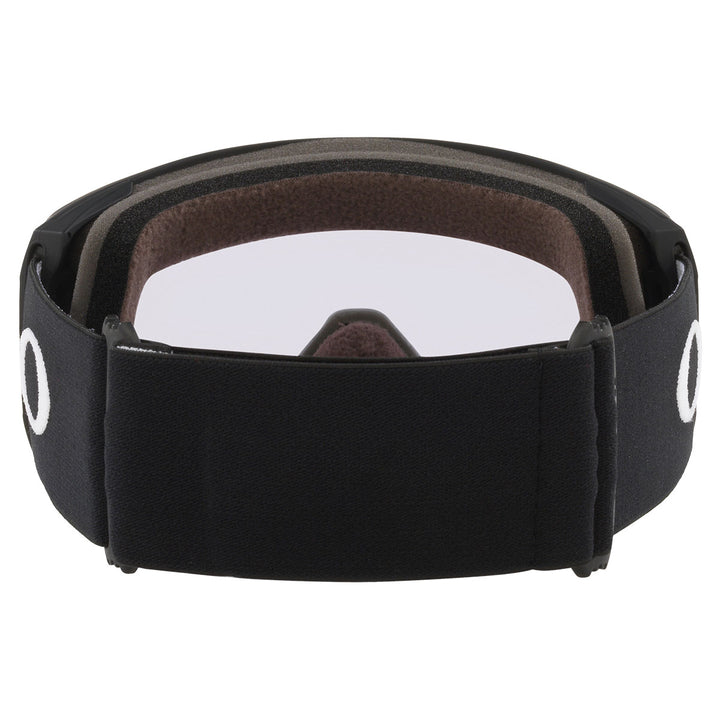 Oakley Line Miner M Goggles