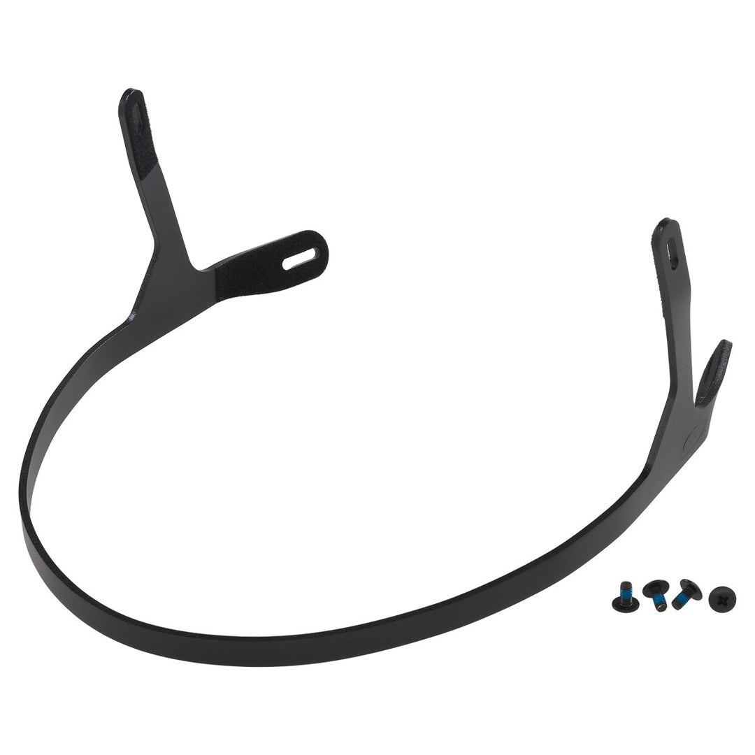 Oakley MOD1 PRO Chin Guard