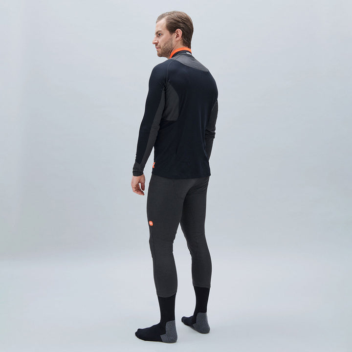 2025 POC Resistance Base Layer Top
