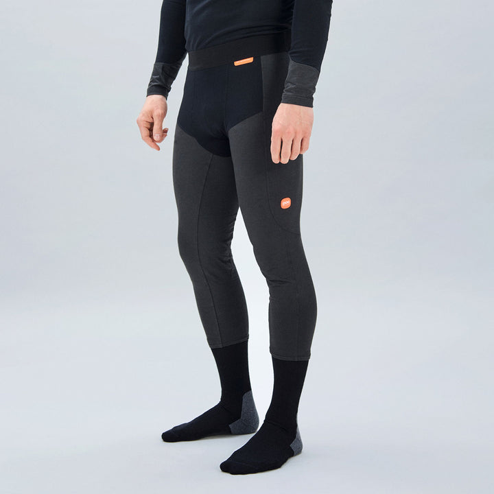 2025 POC Resistance Baselayer Pant