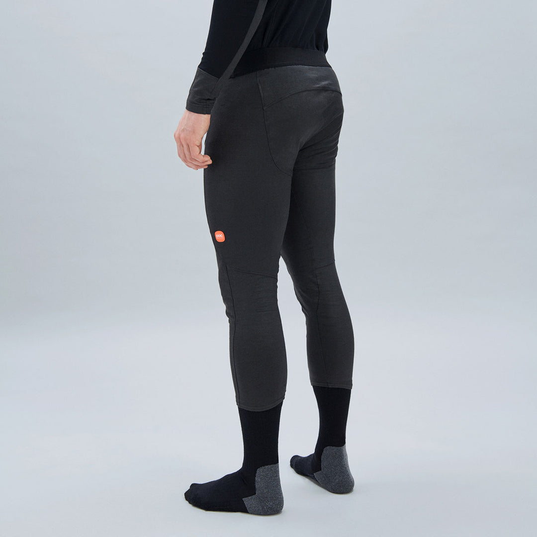 2025 POC Resistance Baselayer Pant