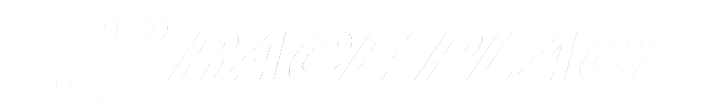 Race Place logo