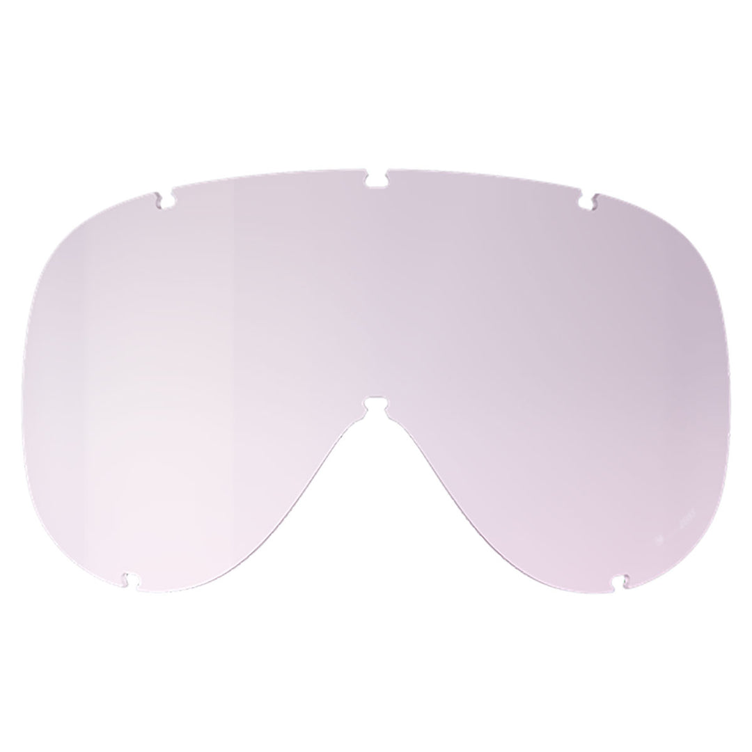 POC Retina Mid Goggle Lenses