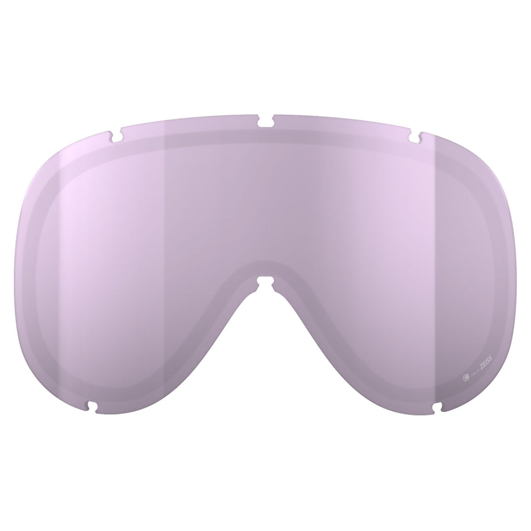 POC Retina Mid Goggle Lenses