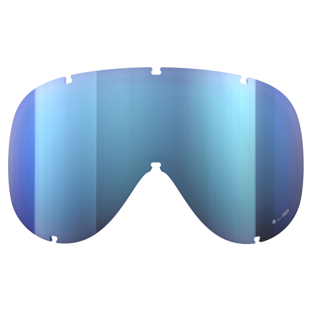POC Retina Goggle Lenses