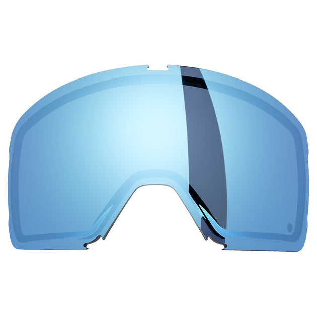 Sweet Protection Clockwork RIG Reflect Goggles Replacement Lens