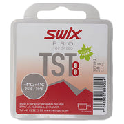 Swix PRO Top Speed Turbo (TST) Wax