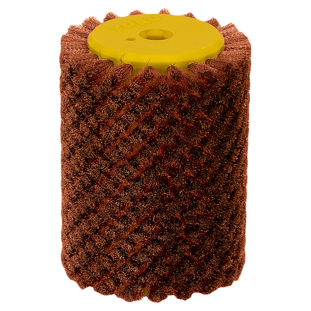 Toko Red Creek Roto Brush