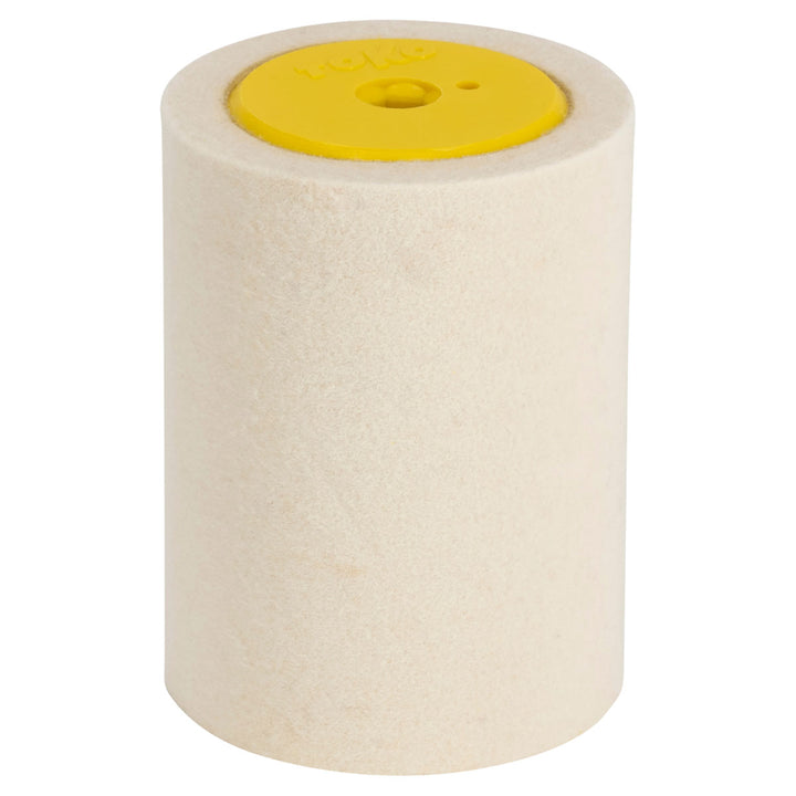 Toko Red Creek Roto Brush