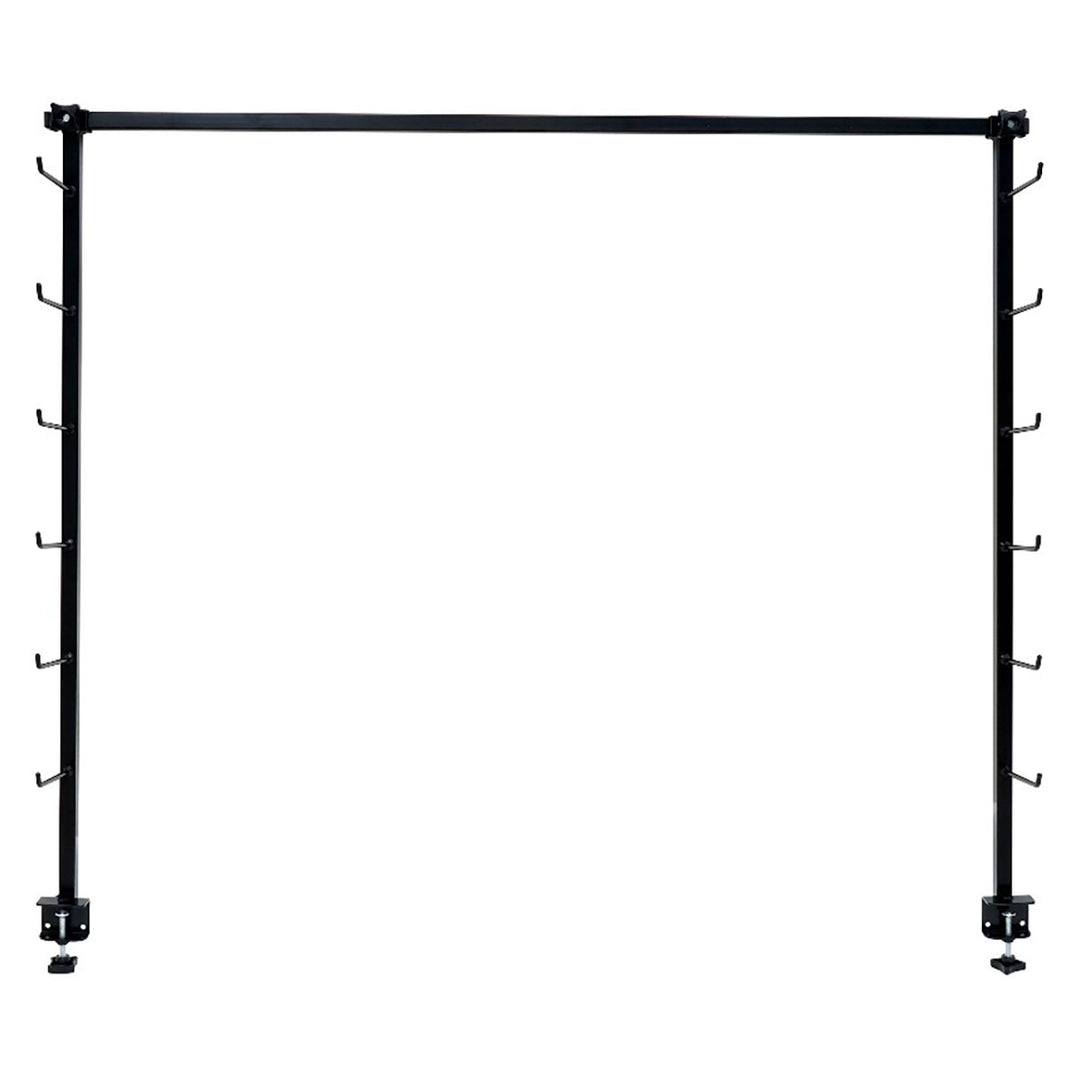 Toko Ski Storage Rack