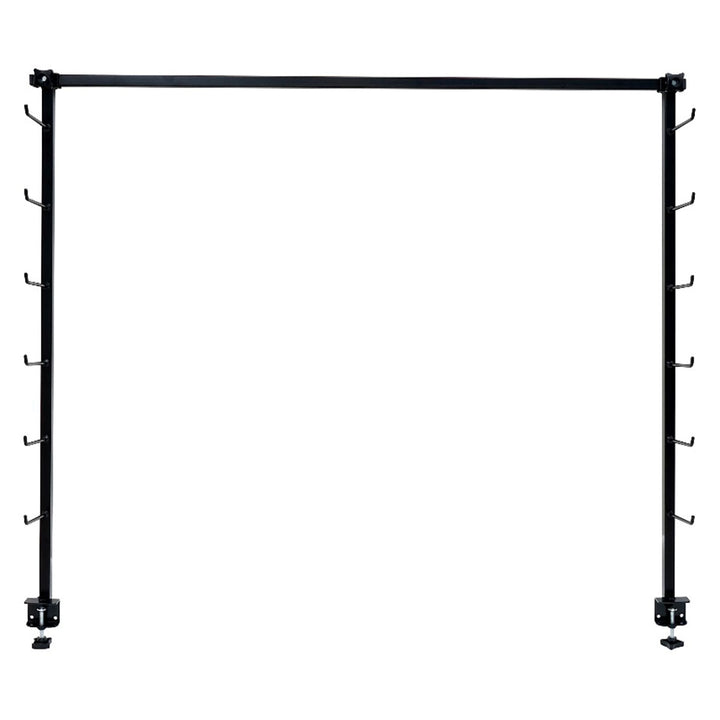 Toko Ski Storage Rack