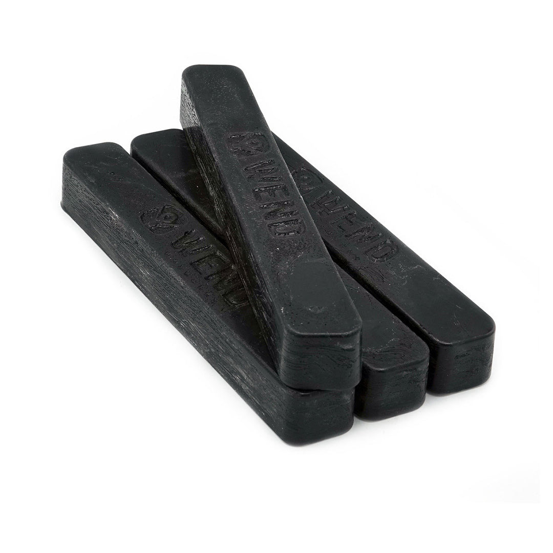 Wend Graphite Performance Wax
