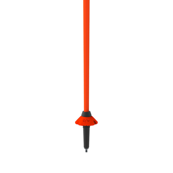 2025 One Way JR RD Ski Poles