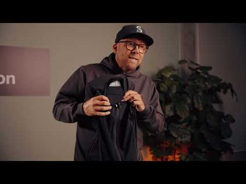 Sweet Protection Back Protector 2.0 Vest