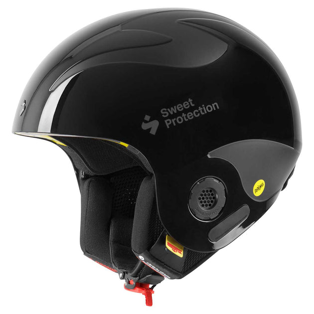 http://the-raceplace.com/cdn/shop/products/19-Sweet-Protection-Volata-MIPS-Helmet-BLK-1_1200x630.jpg?v=1695333555
