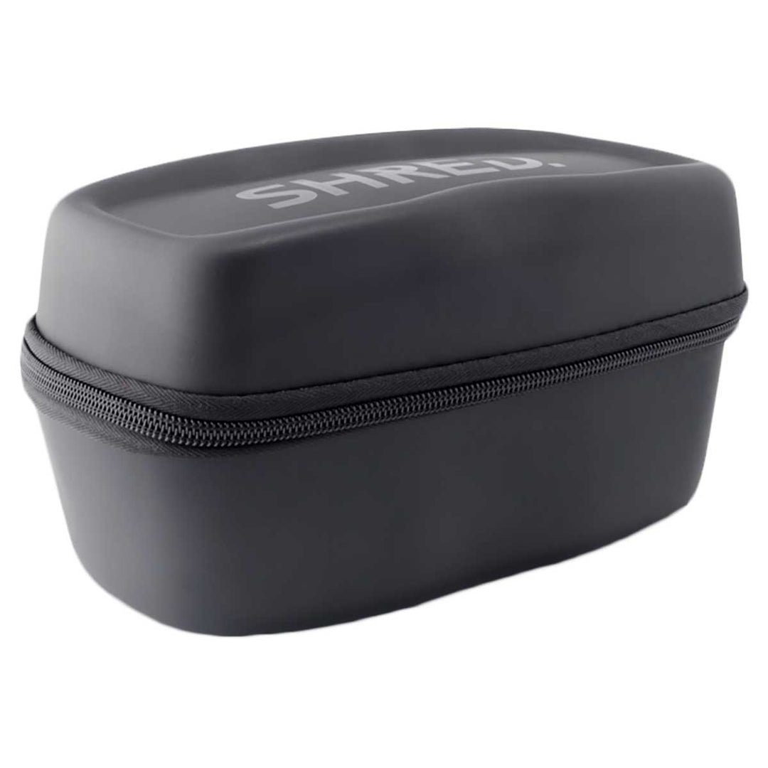 Shred Ski Goggle Hard Case