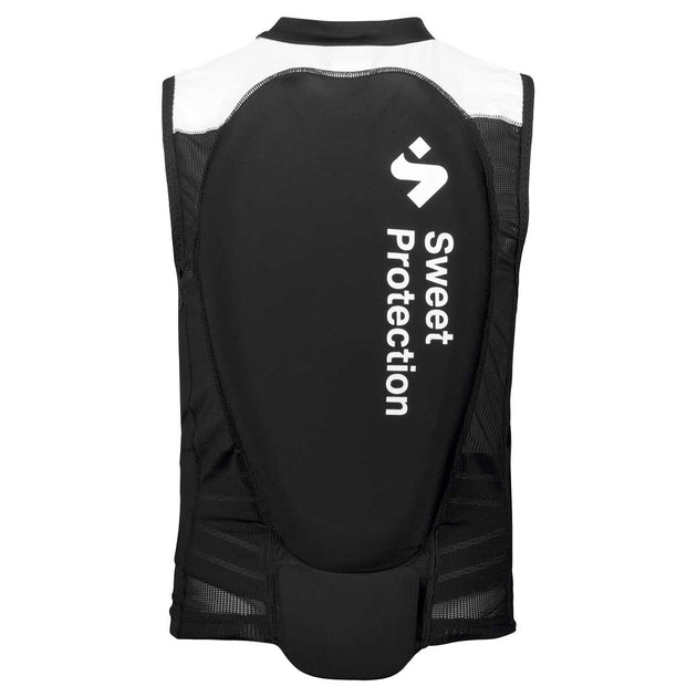 PASSAMONTAGNA WINDSTOPPER FACETECH WS-RACER