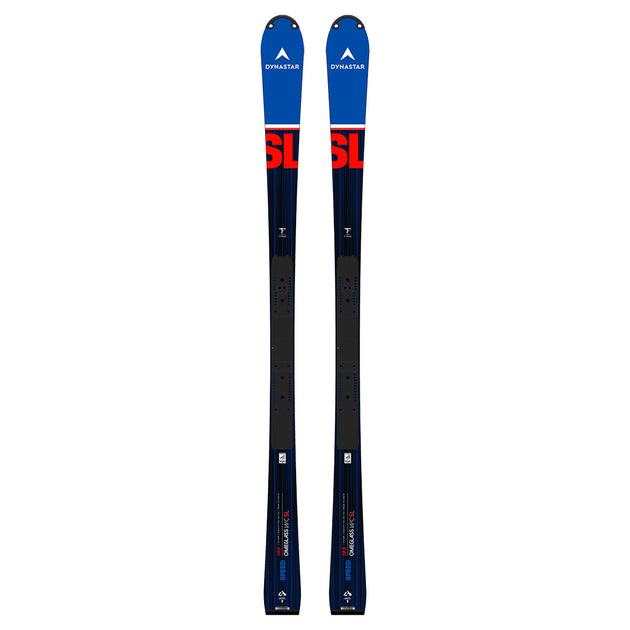 2023 Dynastar Speed Omeglass JR FIS SL Skis – Race Place