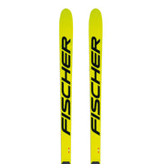 2024 Fischer RC4 World Cup DH & SG Skis