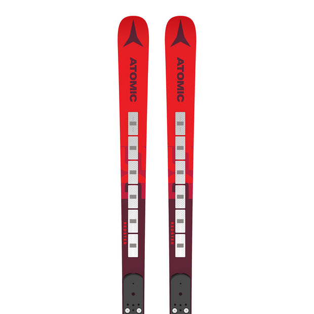 2024 Atomic Redster JR FIS REVO SG Skis