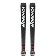 2024 Nordica Dobermann FIS WC GS Skis