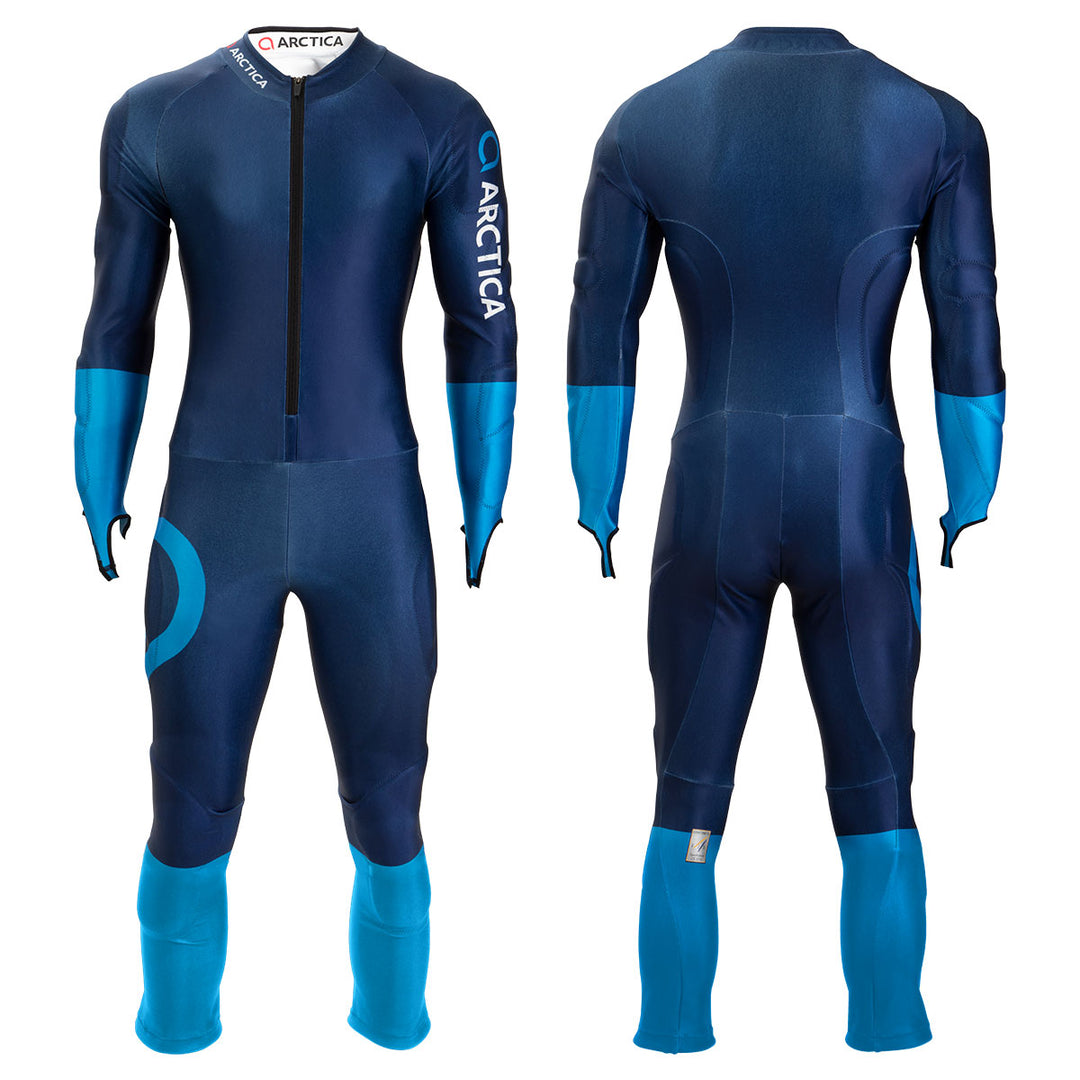 2025 Arctica Adult GS Suit - Iconic