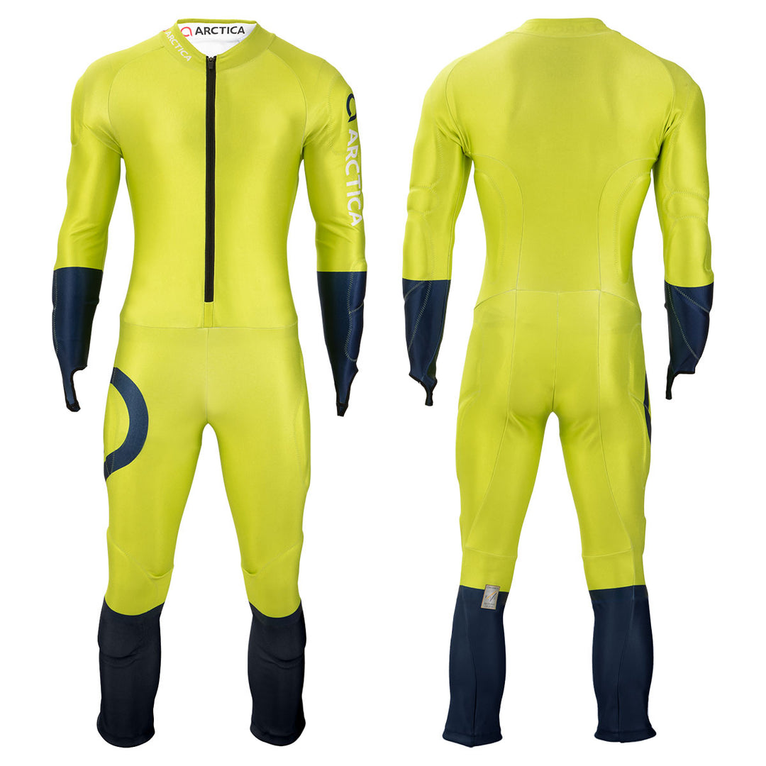 2025 Arctica Adult GS Suit - Iconic