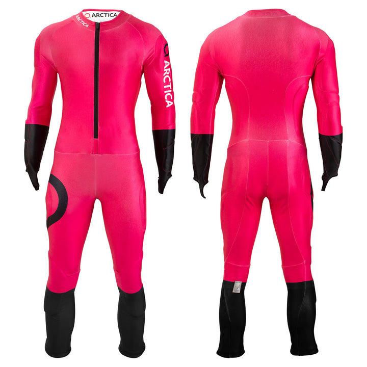 2025 Arctica Adult GS Suit - Iconic