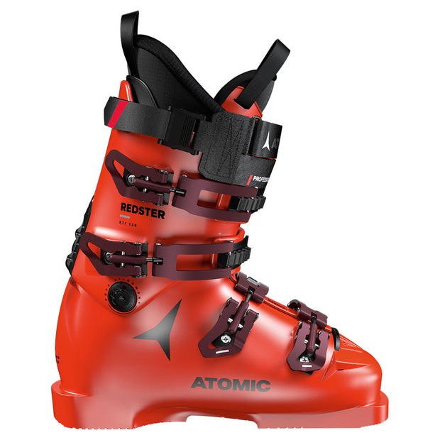 2025 Atomic Redster STI 130 Ski Boot