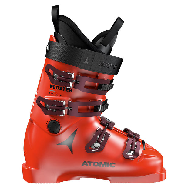 2025 Atomic Redster STI 70 LC Ski Boot