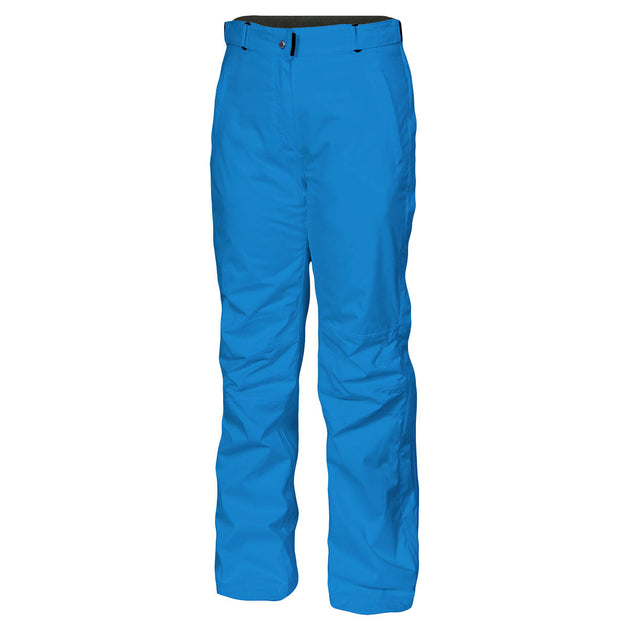 2023 Karbon Women's Crystal Ski Pant Race Place