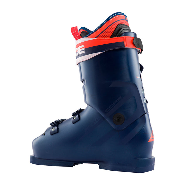 Reclame Verbinding Editie 2024 Lange RS 130 Ski Boot – Race Place