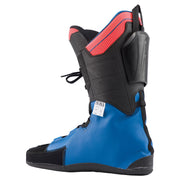 2024 Lange WC RS 140 Ski Boot
