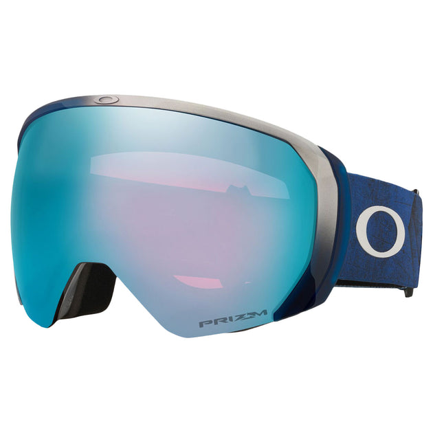 2023 Oakley Flight Path L Goggles