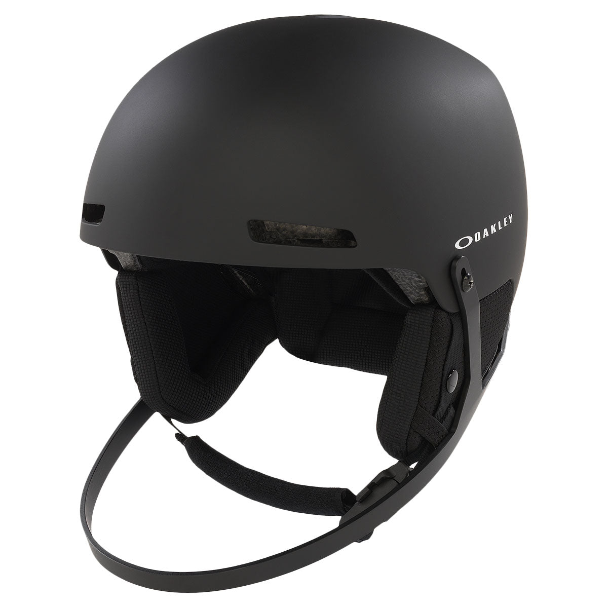 oakley helmet goggles Oakley MOD1 PRO SL Helmet – MIPS®, Skull Matrix, Chin Guard Included – Race Place