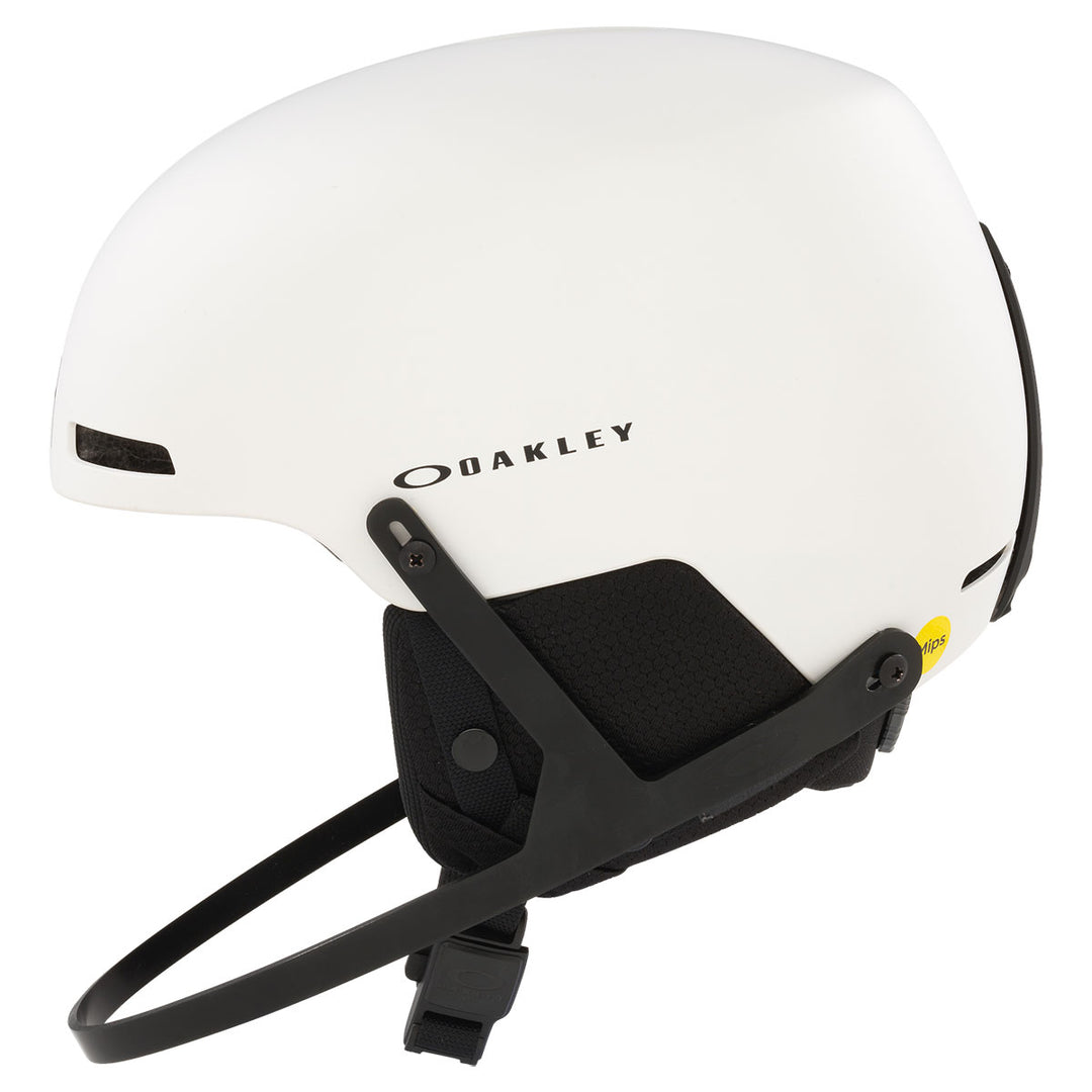 2025 Oakley MOD1 PRO SL Helmet