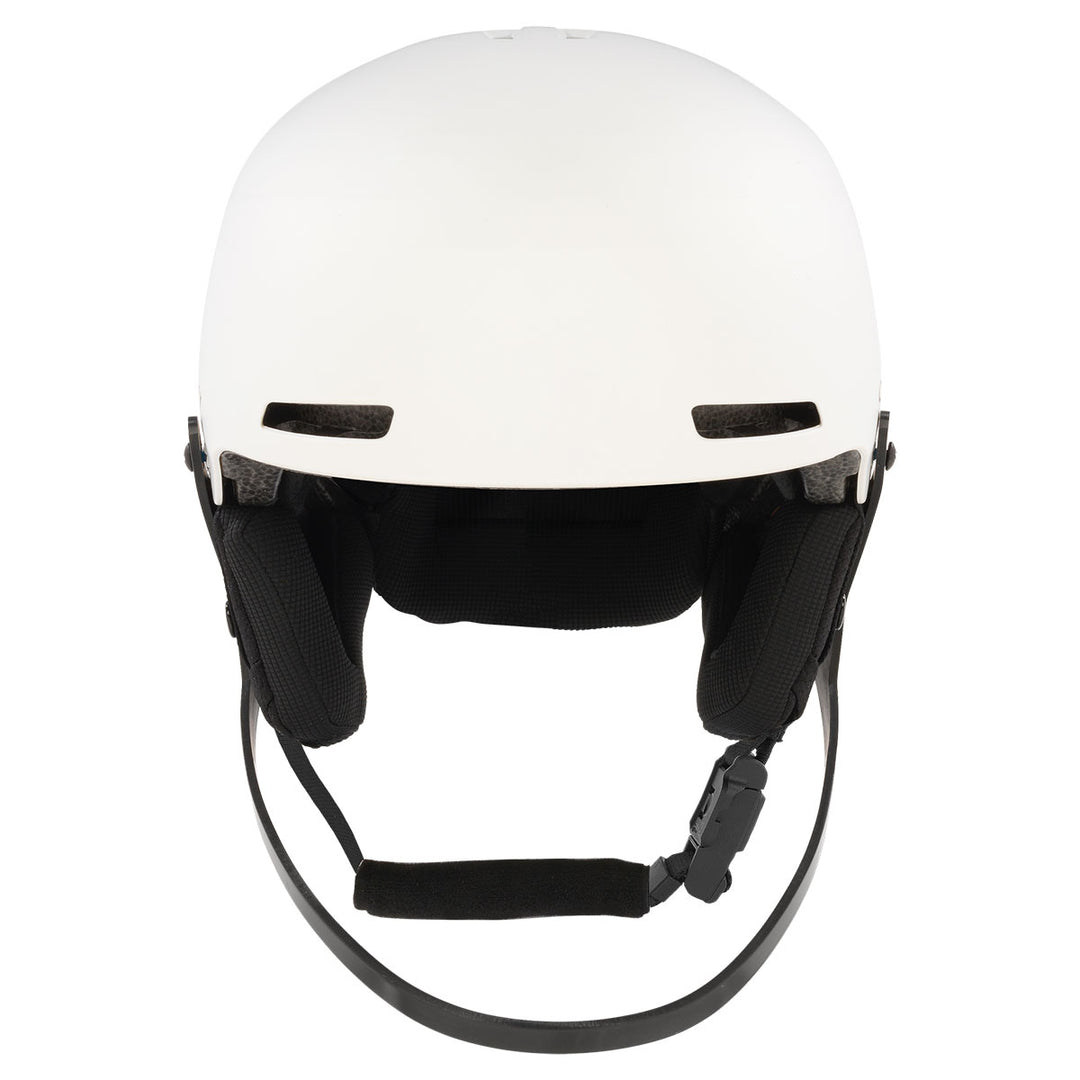 2025 Oakley MOD1 PRO SL Helmet