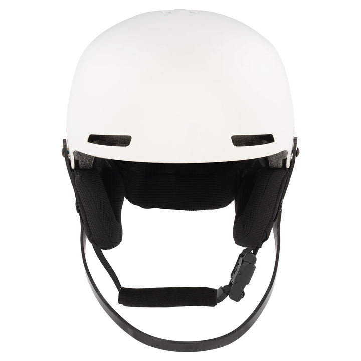 2025 Oakley MOD1 PRO SL Helmet