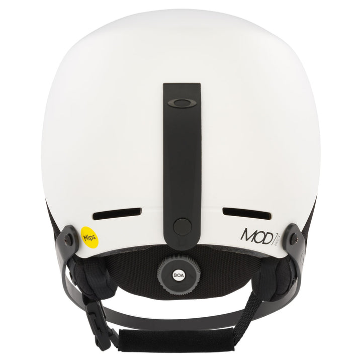 2025 Oakley MOD1 PRO SL Helmet