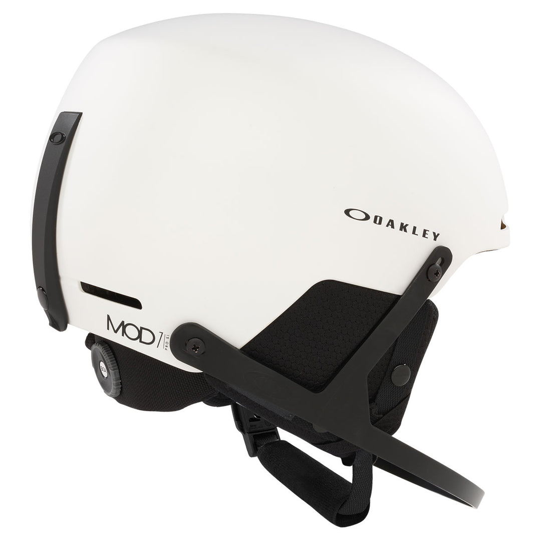 2025 Oakley MOD1 PRO SL Helmet