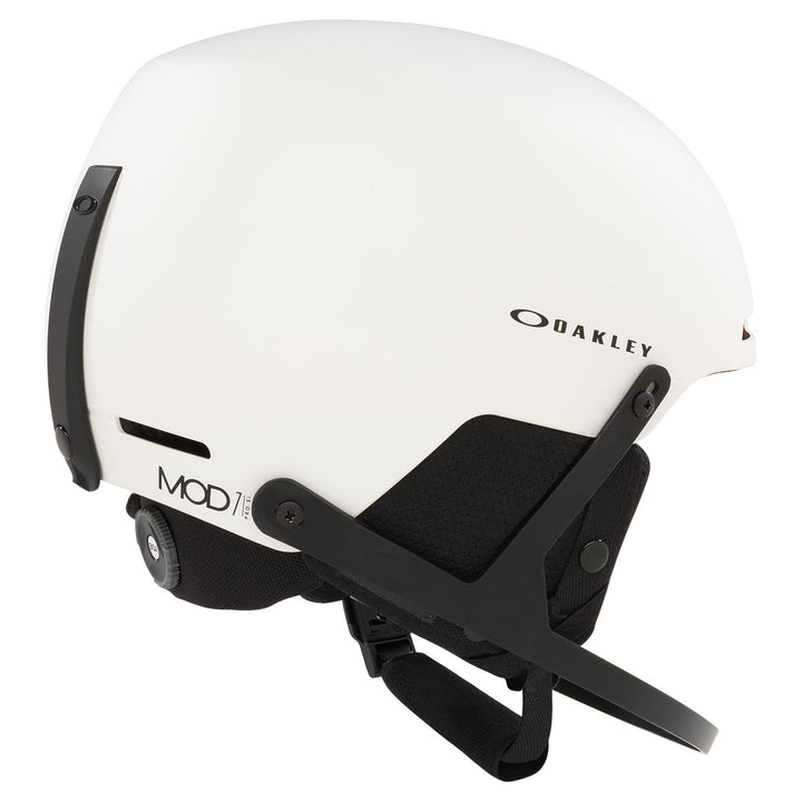 2025 Oakley MOD1 PRO SL Helmet