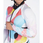 2023 Spyder Women's Performance GS Suit
