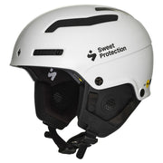 Sweet Protection Trooper 2Vi MIPS SL Helmet