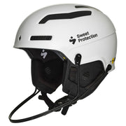 Sweet Protection Trooper 2Vi MIPS SL Helmet