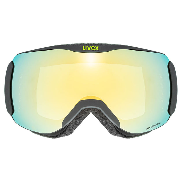 Uvex DH 2100 CV Race Goggles – Race Place